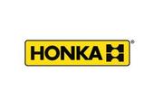 Honka Family Club