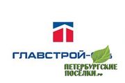 Продажи в «Юнтолово» открыты