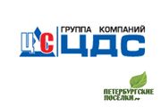 На территории жилого квартала Новое Мурино построят детский сад | Новости загородной недвижимости На территории жилого квартала Новое Мурино построят детский сад