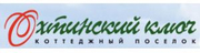 Еврострой