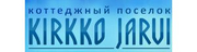 Вектор