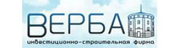 Верба