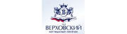 ДНТ Верховский