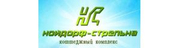Нойдорф-Стрельна