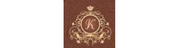 Частный застройщик (Константиновка)
