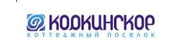 Коркинское, ДНП